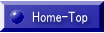 Home-Top 
