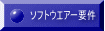 \tgEGA[v 